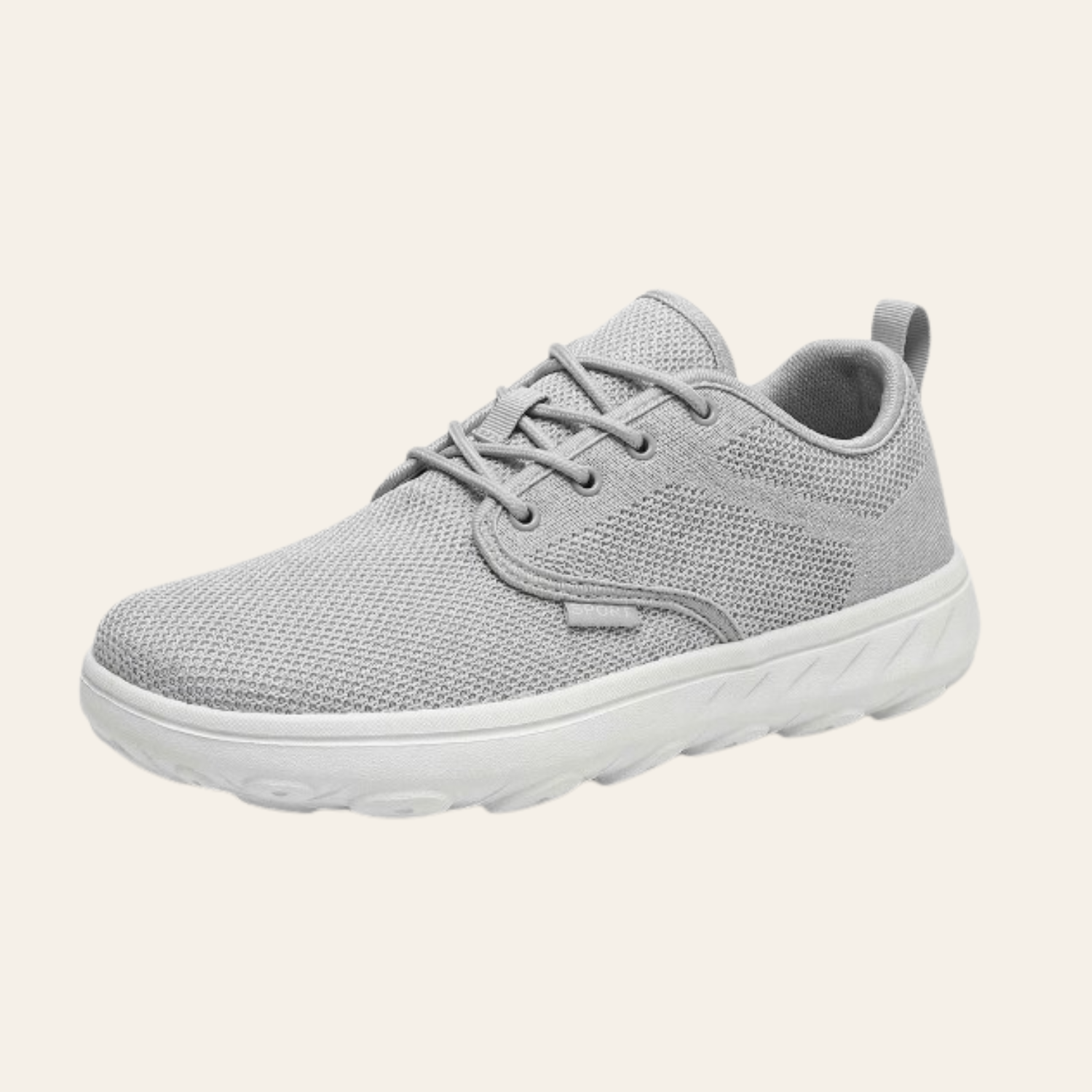 SummitEase™ Orthopädische Herren-Weitzehen-Wanderschuhe