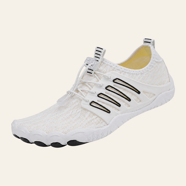 PrimalAth —  Performance Barefoot Shoes for Natural Strength & Athletic Flow (Unisex)