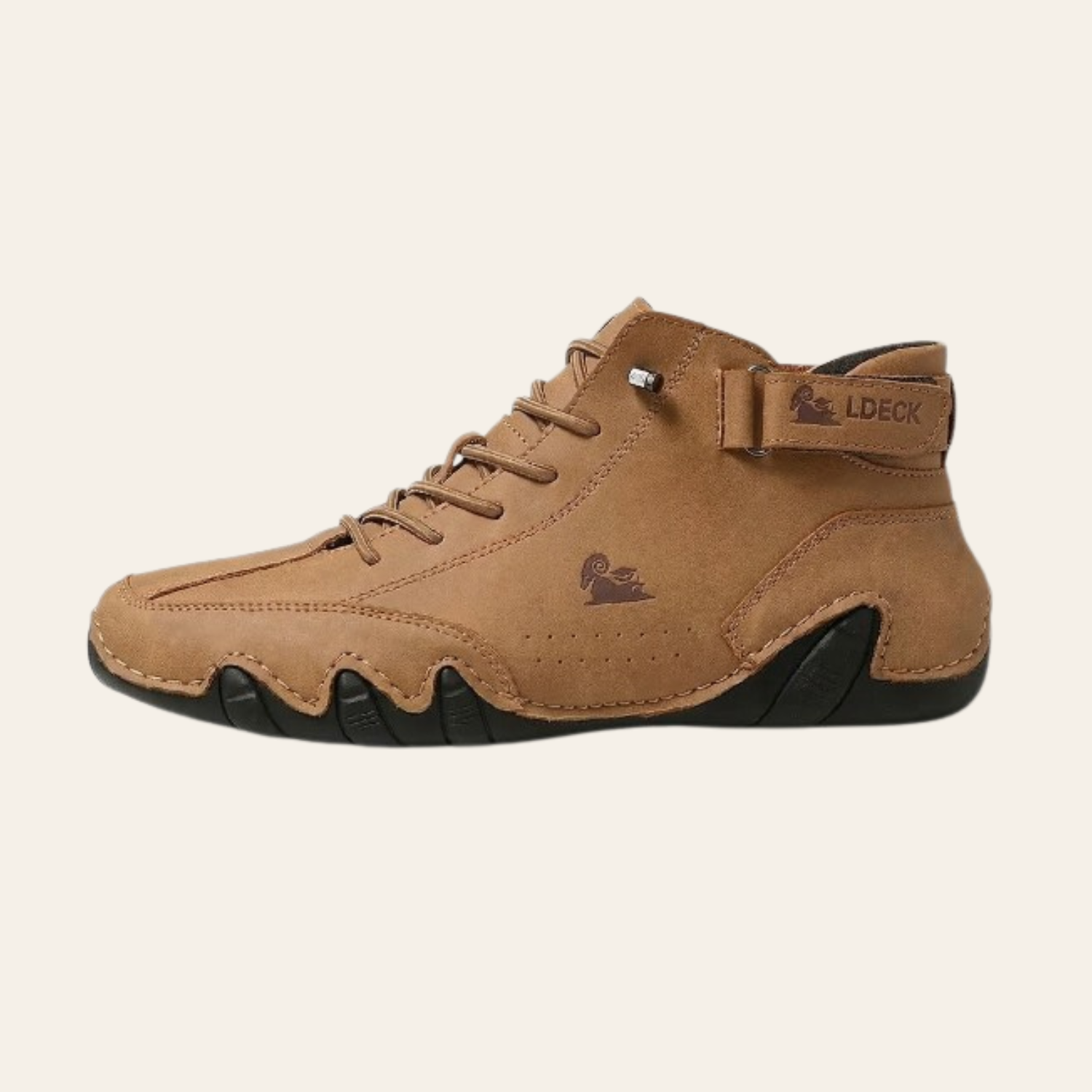 PeakHaven™ Outdoor-Wanderschuhe für Frauen