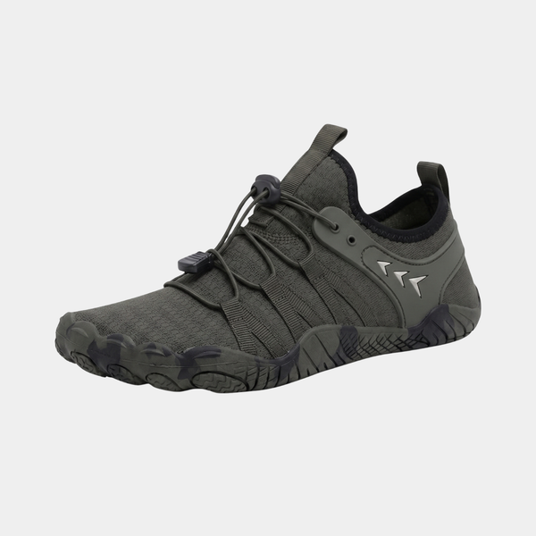 TerraForm — Lightweight Barefoot Shoes for Daily Balance & Natural Strength (Unisex)