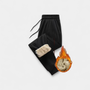 CoreWarm™ heren fleece gevoerde joggers