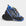 OrthoStride Terrain — Orthopedic Hiking Shoes for Pain-Free Steps &amp; Natural Support (Unisex)