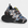 OrthoStride Terrain — Orthopedic Hiking Shoes for Pain-Free Steps &amp; Natural Support (Unisex)