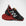 Black and Red