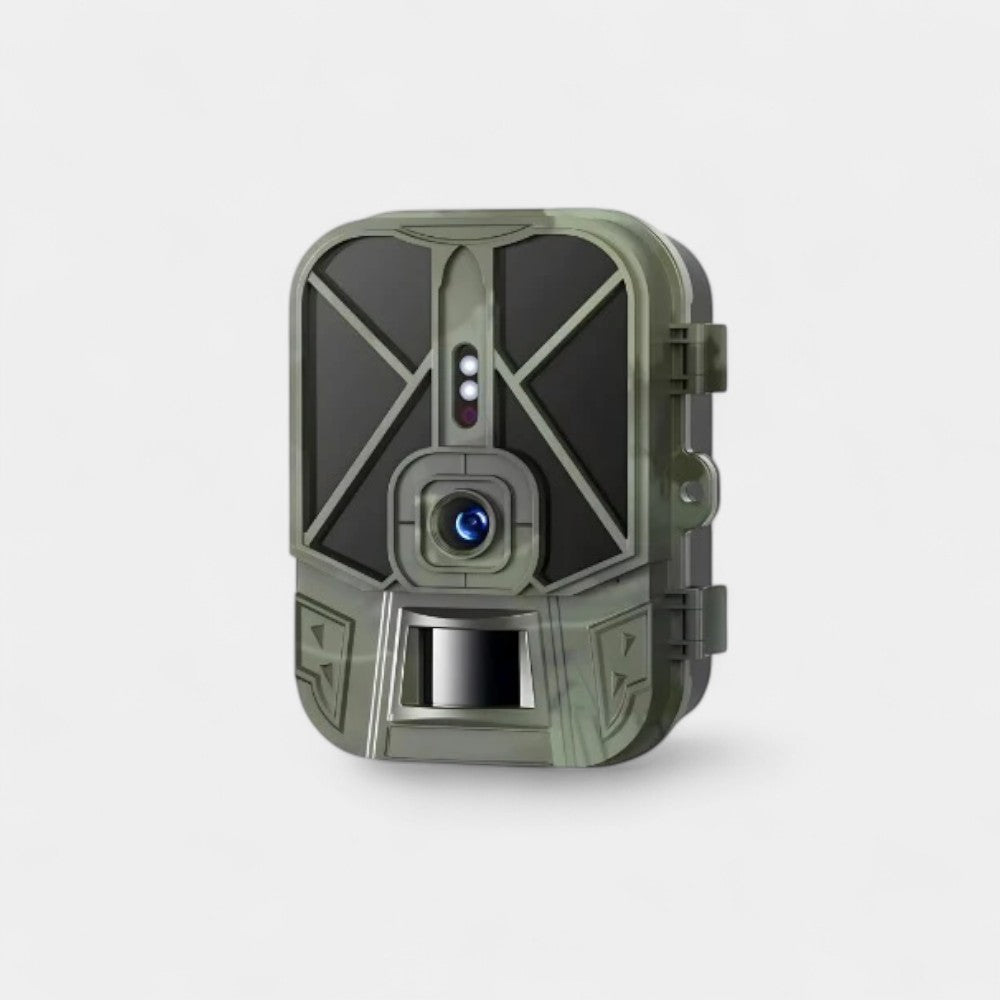 TrailSight™ 4G Hunting Camera