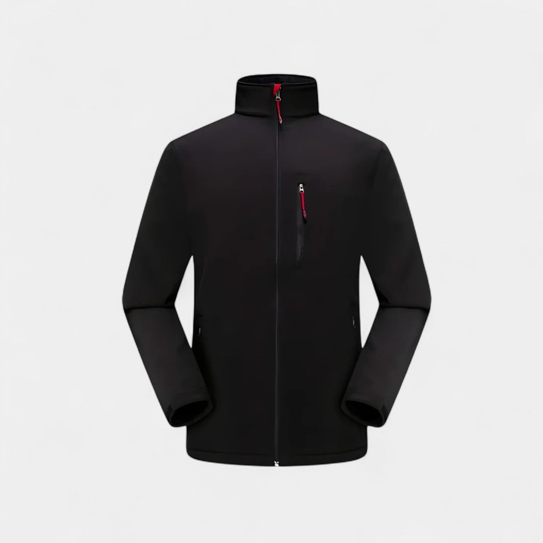 CloudShield™ Men’s Softshell Jacket