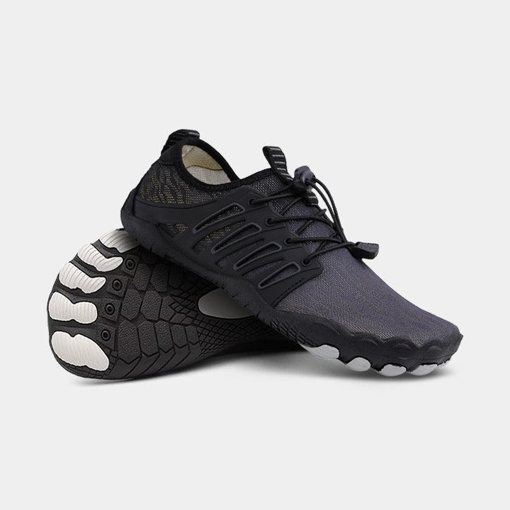 PrimalAth —  Performance Barefoot Shoes for Natural Strength & Athletic Flow (Unisex)