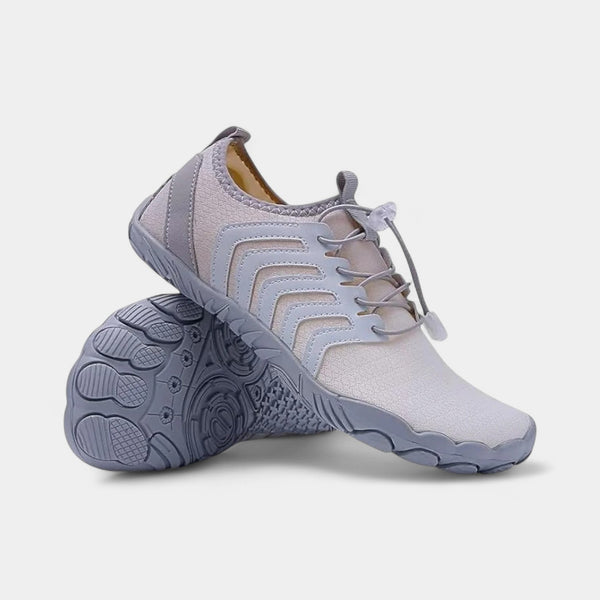 PrimalAth —  Performance Barefoot Shoes for Natural Strength & Athletic Flow (Unisex)