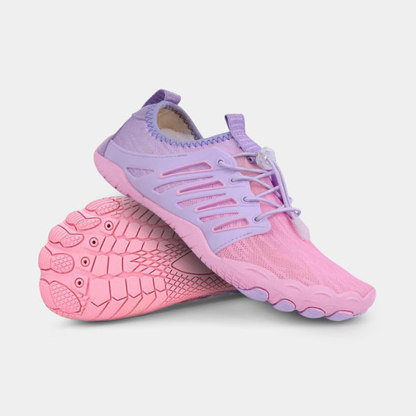 PrimalAth —  Performance Barefoot Shoes for Natural Strength & Athletic Flow (Unisex)