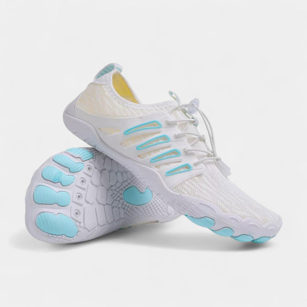 PrimalAth —  Performance Barefoot Shoes for Natural Strength & Athletic Flow (Unisex)