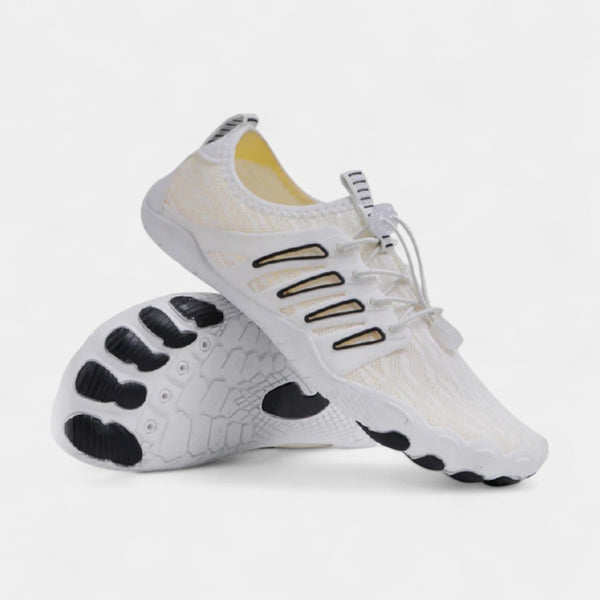 PrimalAth —  Performance Barefoot Shoes for Natural Strength & Athletic Flow (Unisex)