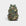 Rovex - 40L Breathable Support, Reliable Carry, Trail-Tested Tough