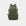 Rovex - 40L Breathable Support, Reliable Carry, Trail-Tested Tough