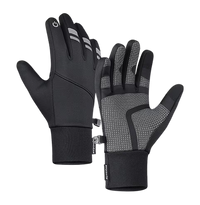 Touchscreen Handschoenen Gift