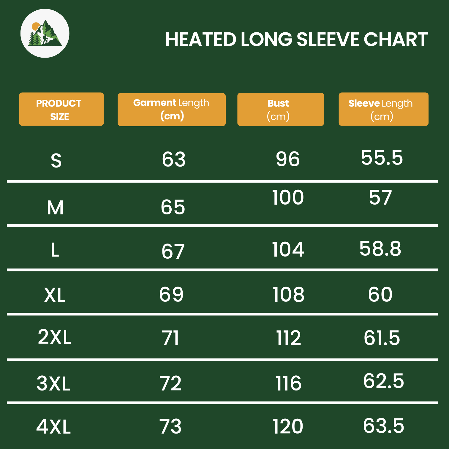 Offre groupée HeatPerformance Pro