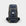 TrailPro 50L Hiking Backpack – Breathable Comfort, Smart Storage &amp; Trail-Ready Safety