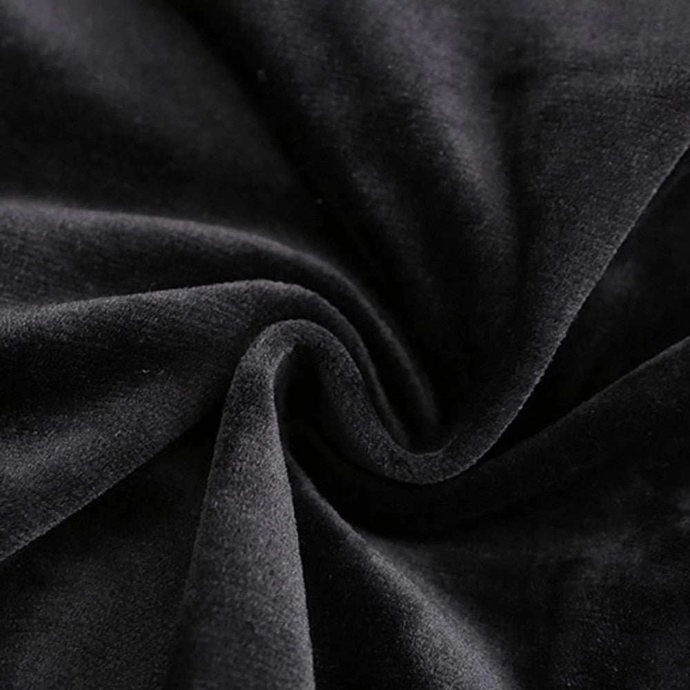 Pantalon de jogging StormFlex™ Waterproof