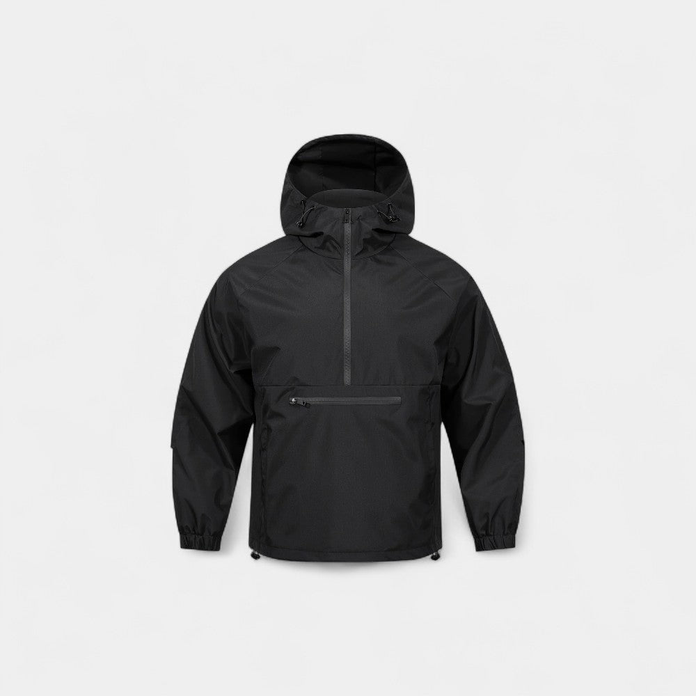EverDry™ Apex Adventure Jacket