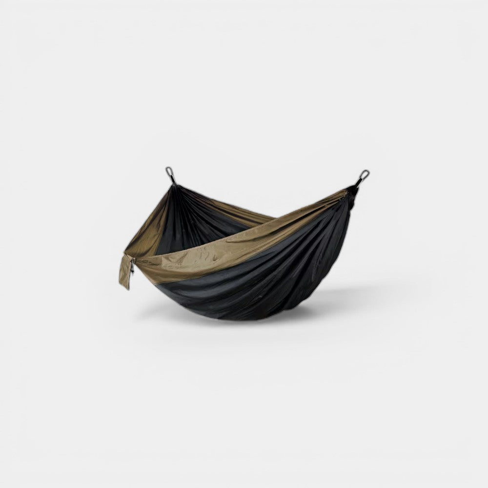 SkyNest™ Double Travel Hammock