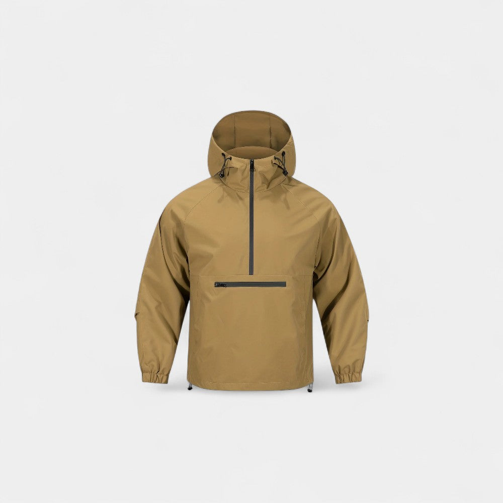 EverDry™ Apex Adventure Jacket