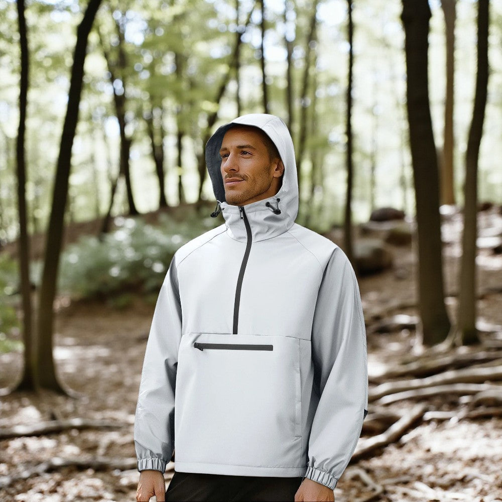 EverDry™ Apex Adventure Jacket