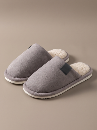 After Hike Slipper · Men