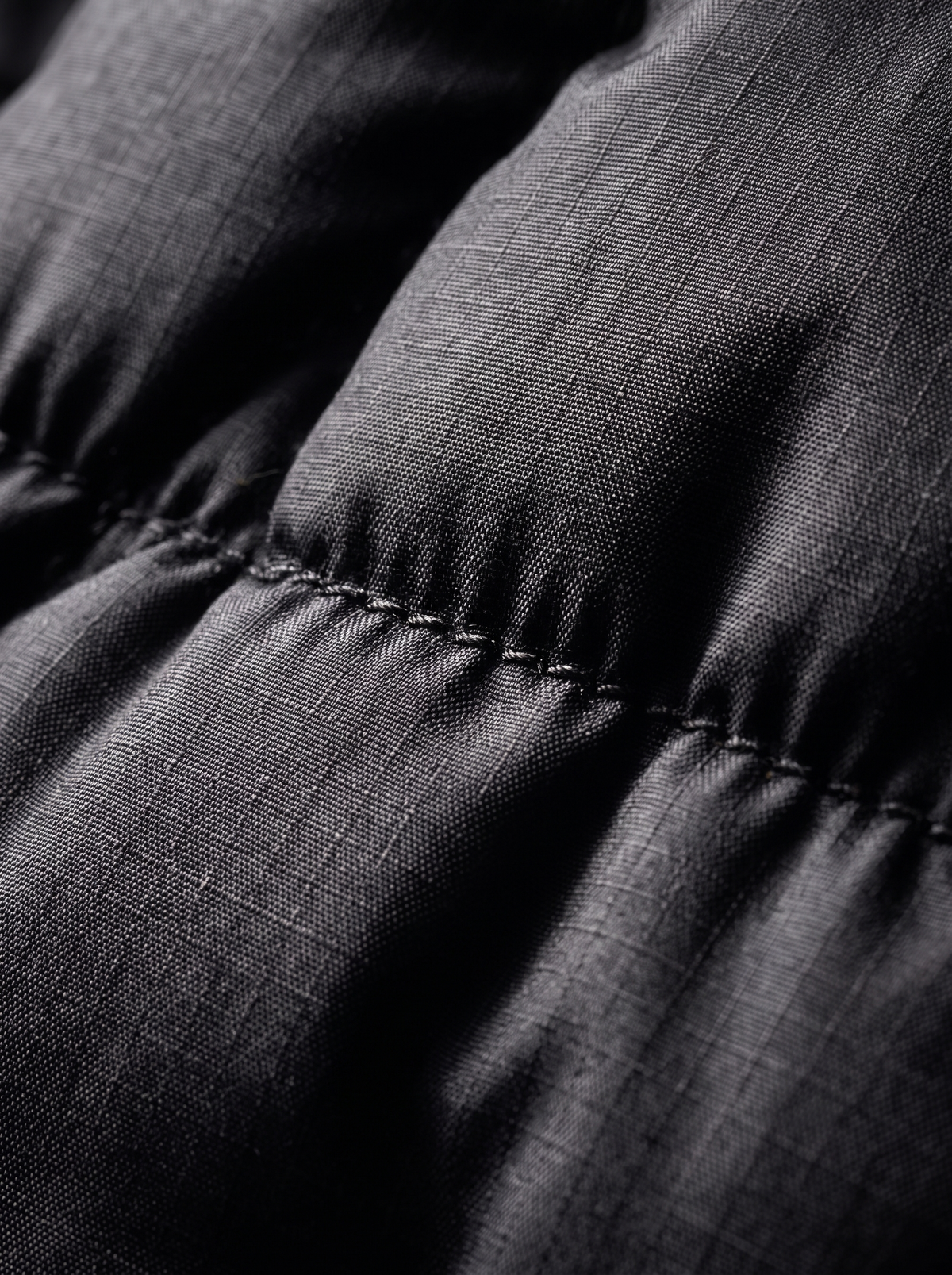 HeatCore™ Bodywarmer
