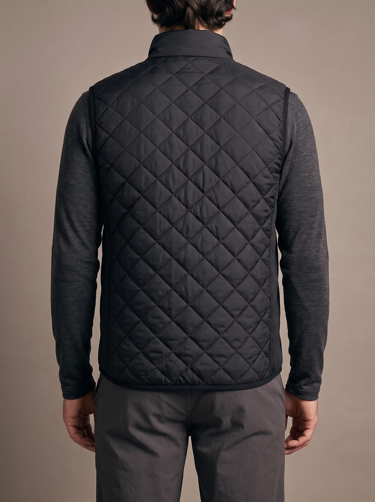 HeatCore™ Bodywarmer