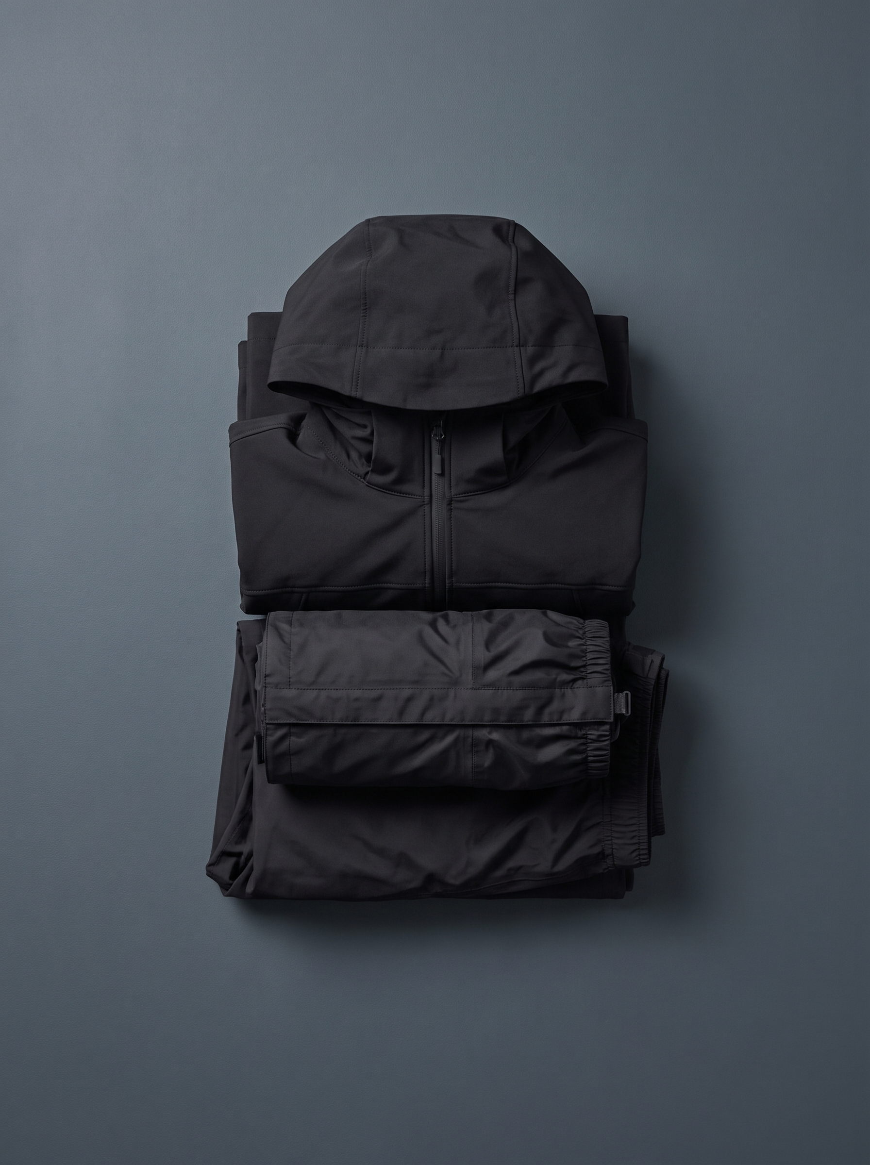 The Weather Kit