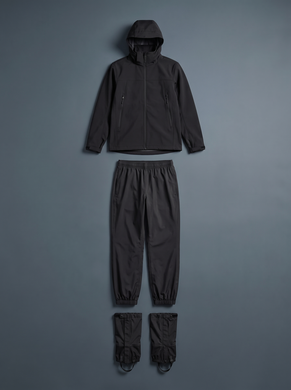 De Weerkit
