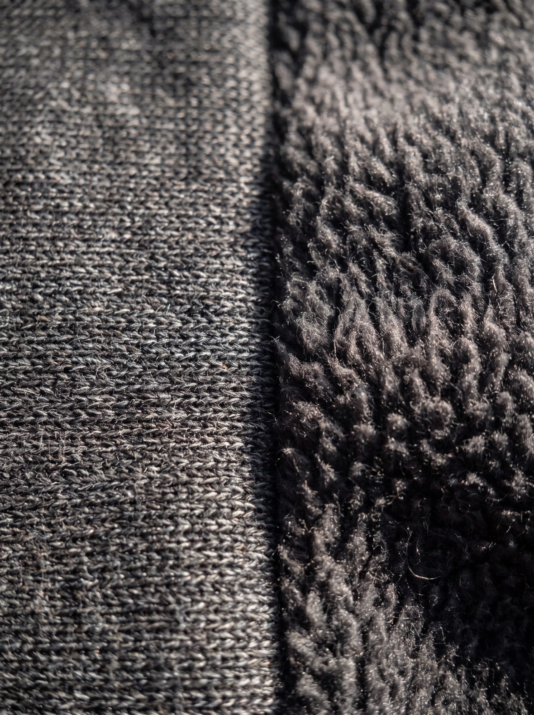 The Layer Set