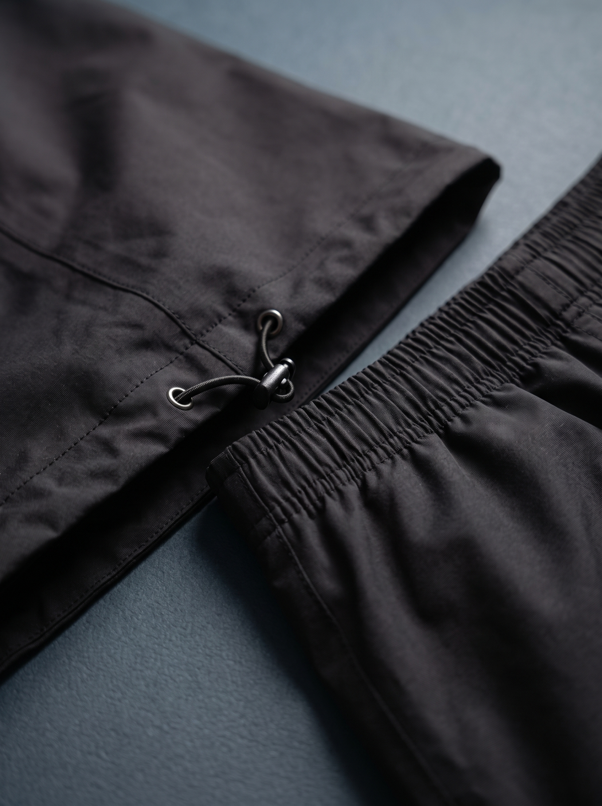 The Weather Kit