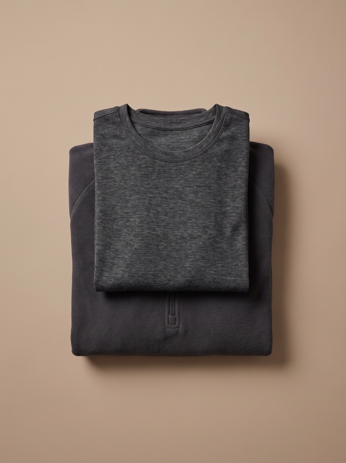 The Layer Set