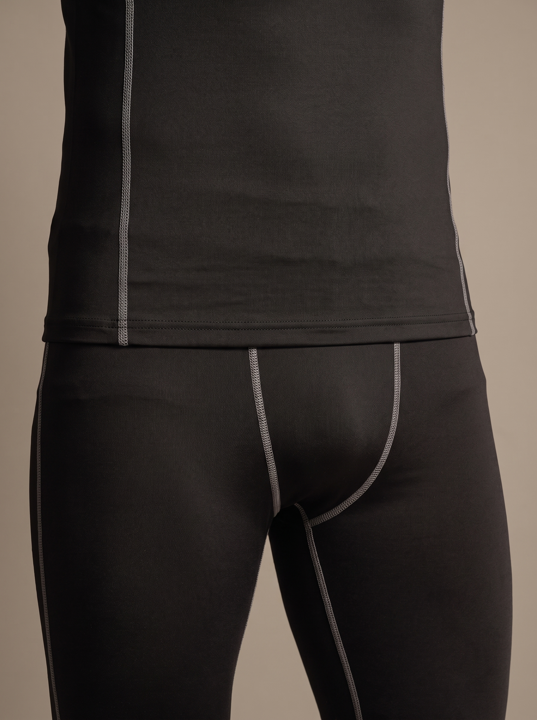 The Base Layer Set