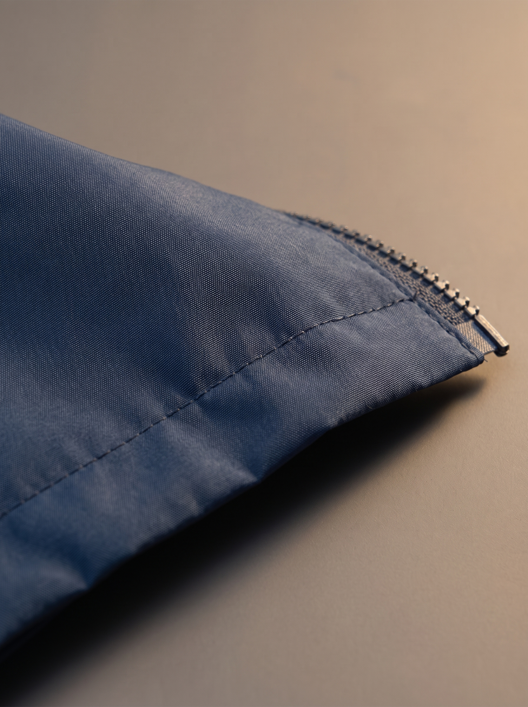 The Rain Shell