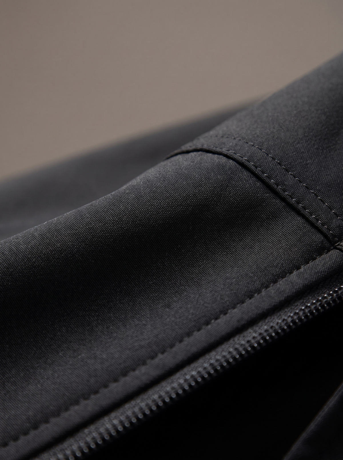De Softshell