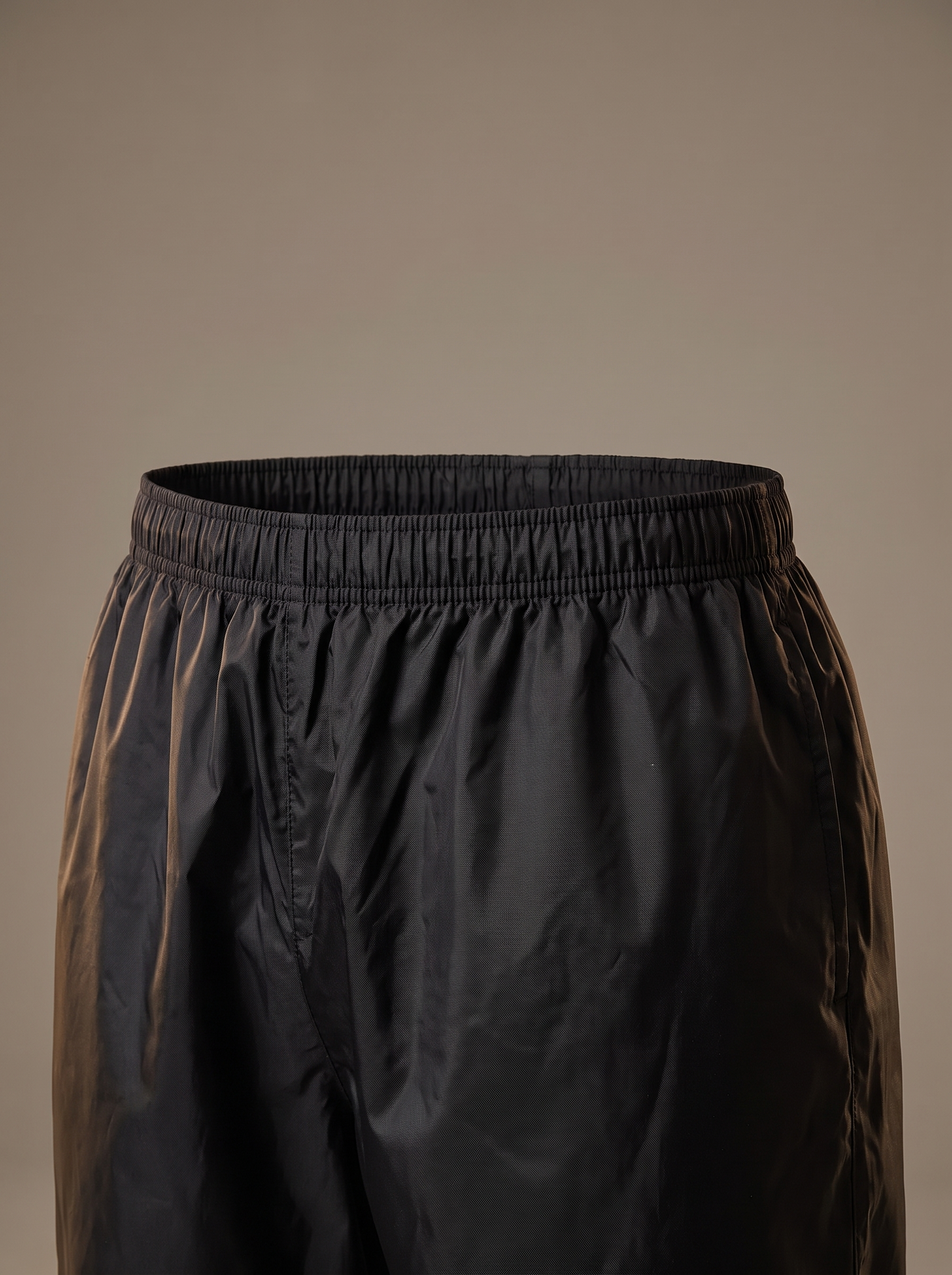 The Rain Overtrouser