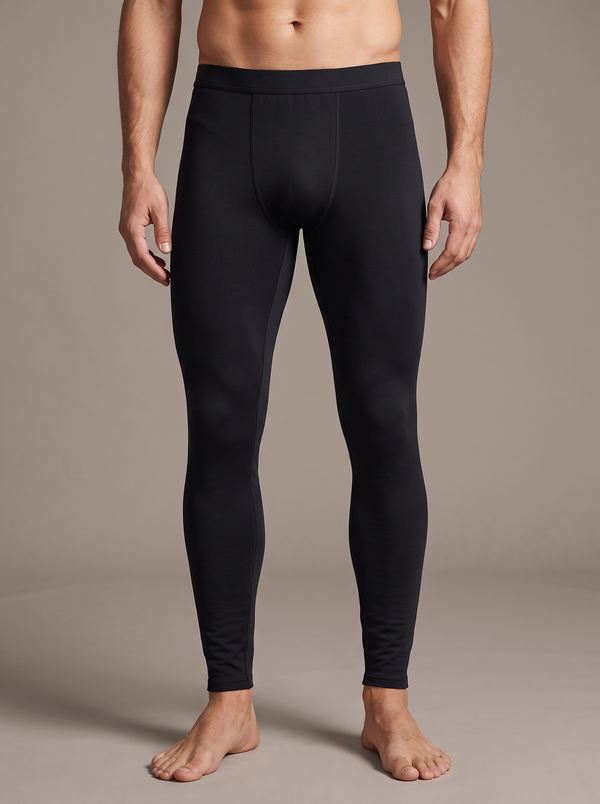 The Thermal Legging