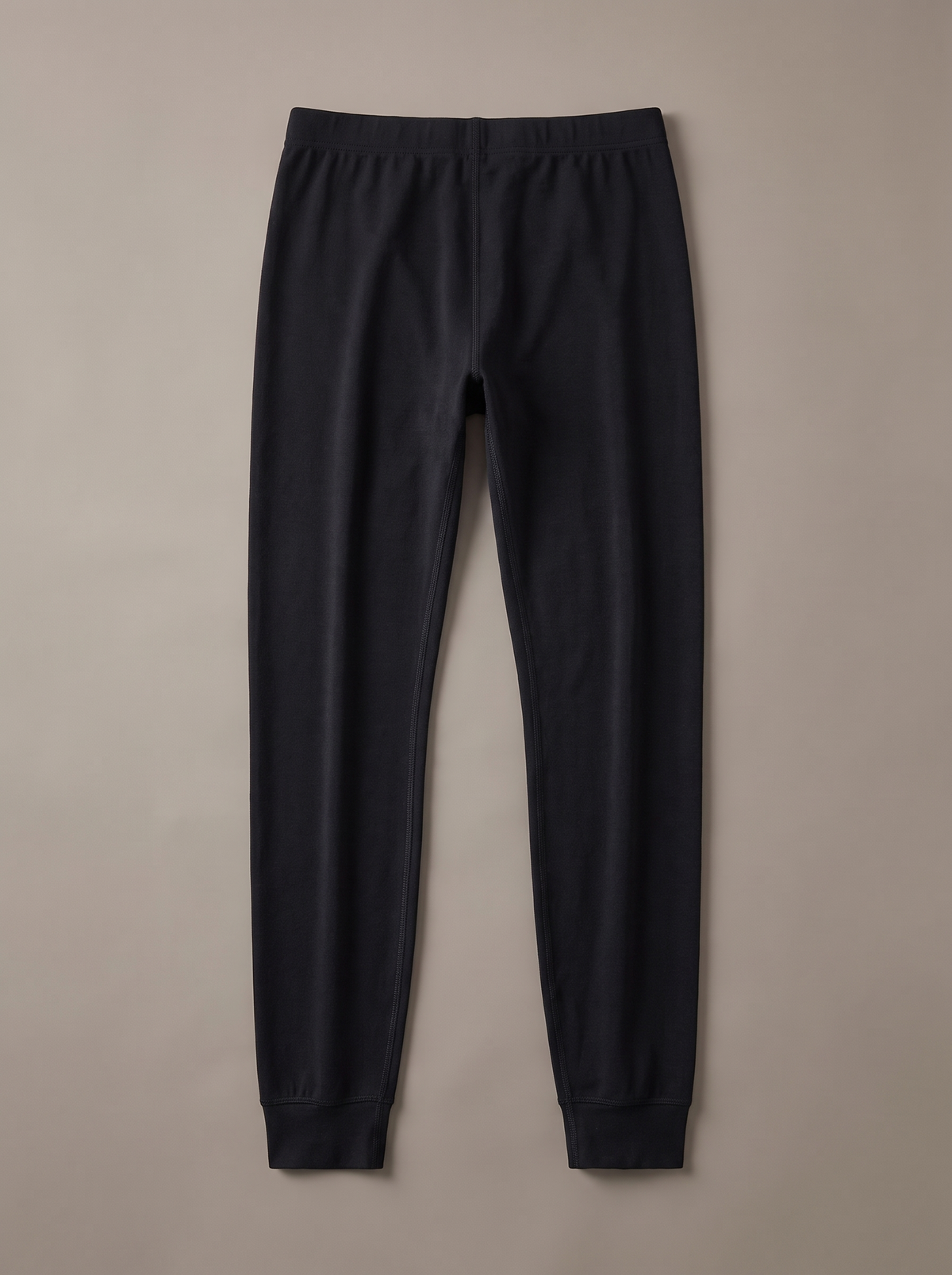 The Thermal Legging