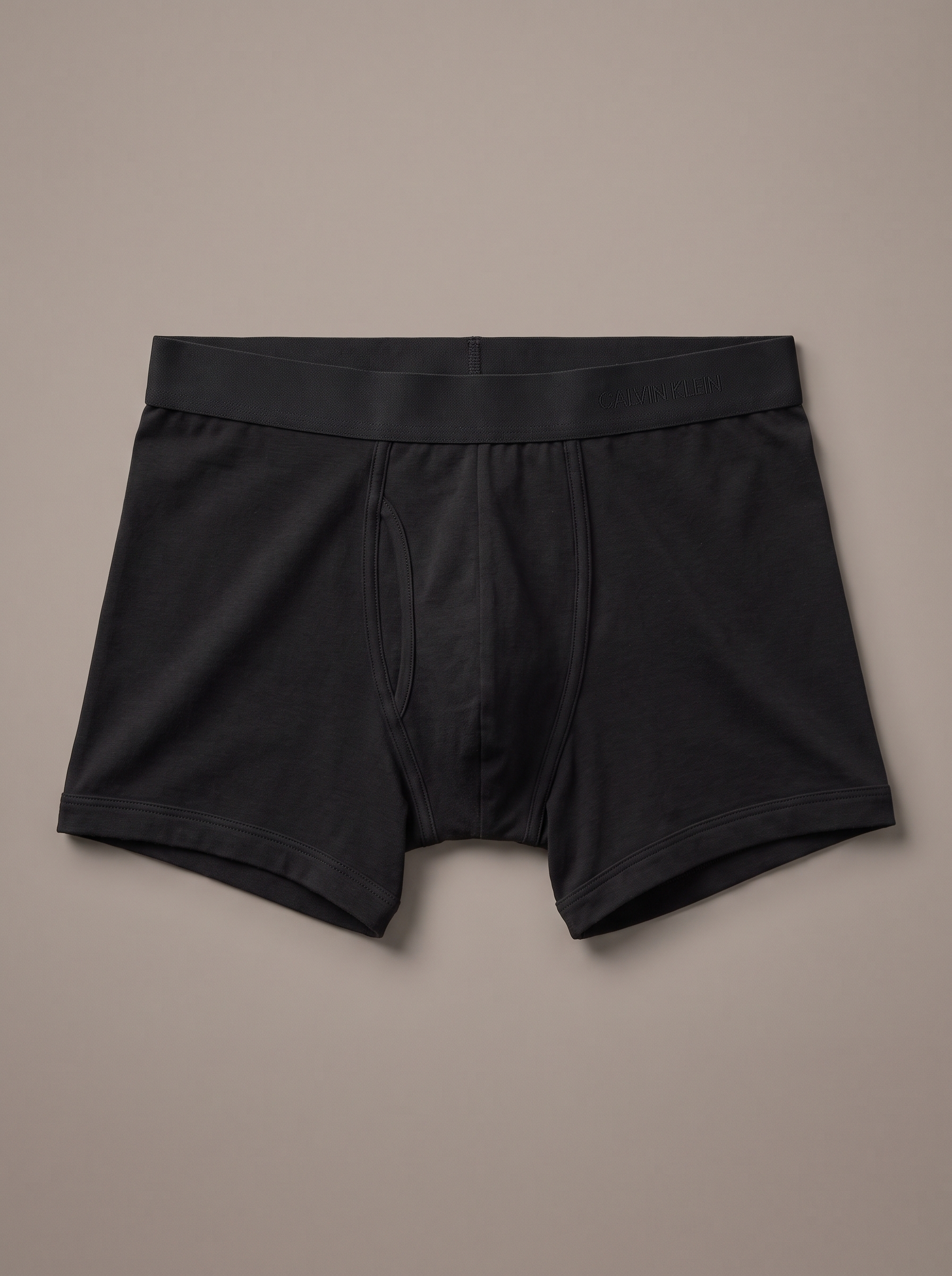 The High-Rise Brief