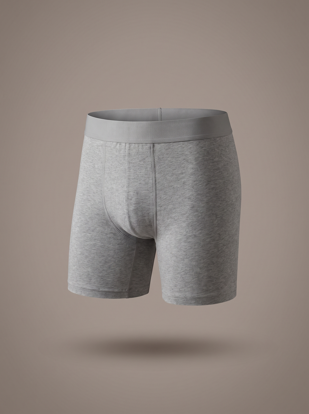 The High-Rise Brief