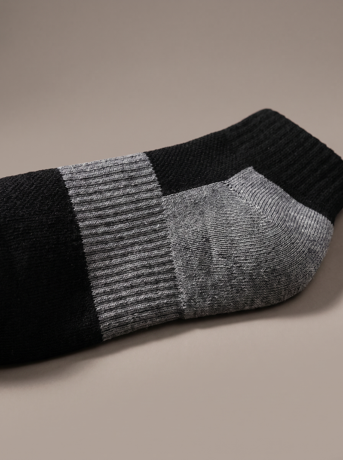 The Compression Sock