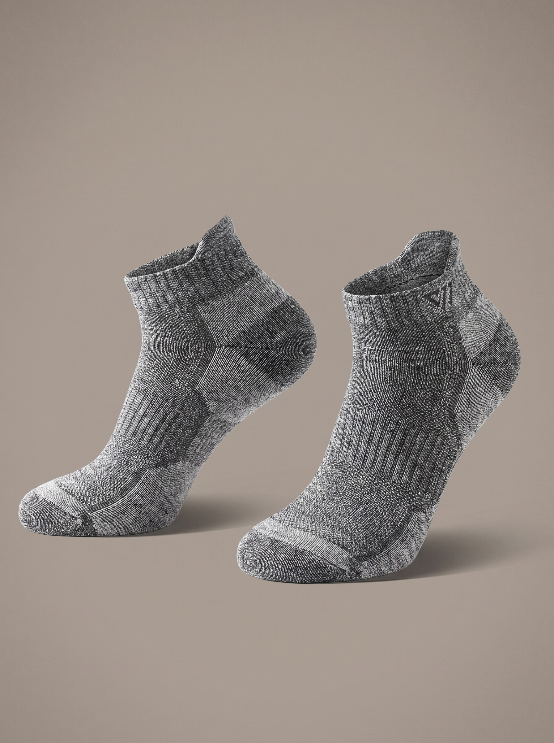 The Compression Sock