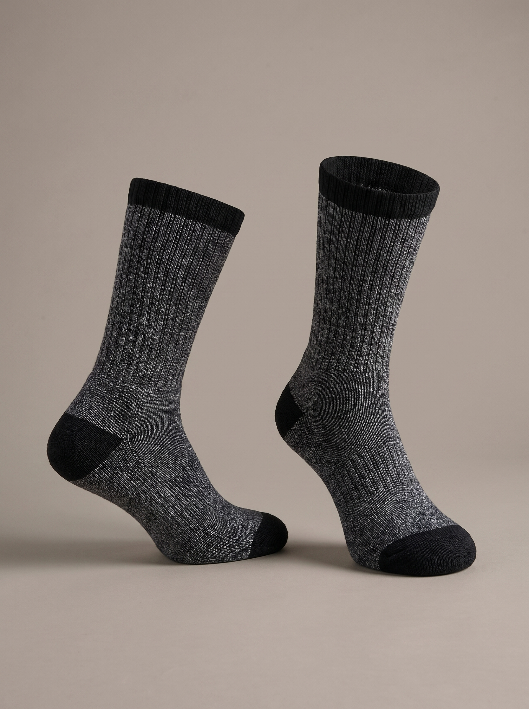 The Wool Trail Sock