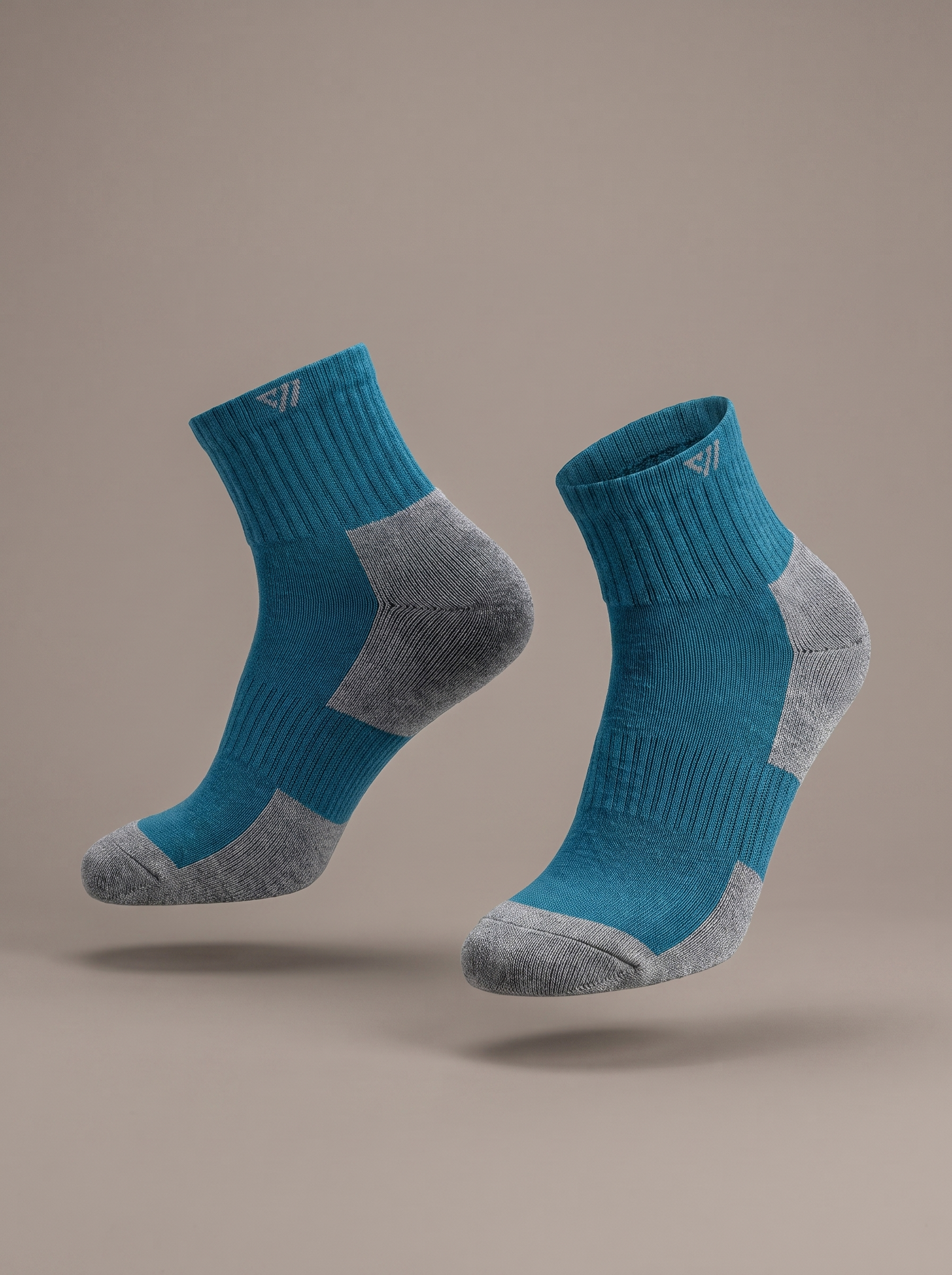 The Compression Sock