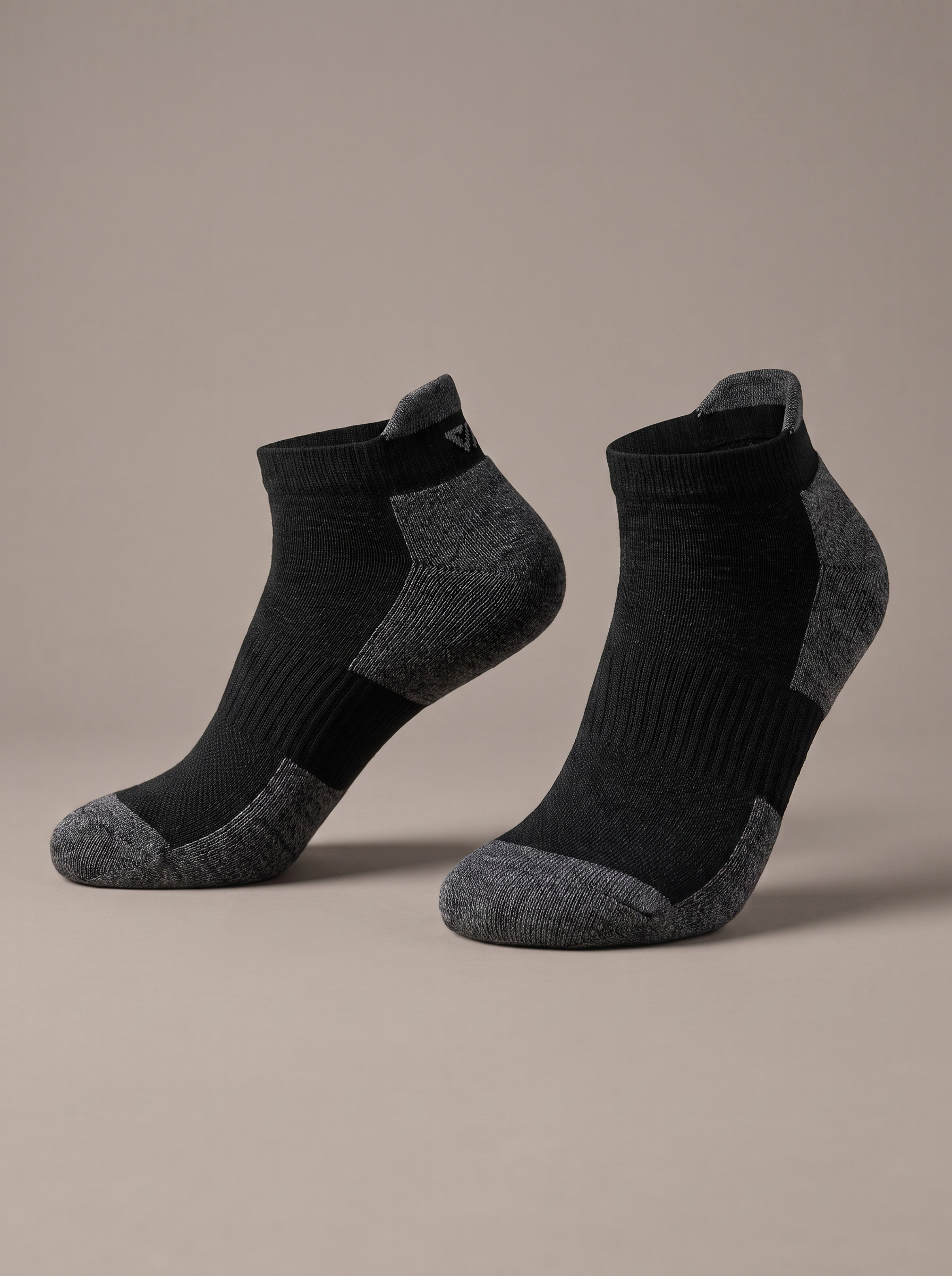 The Compression Sock