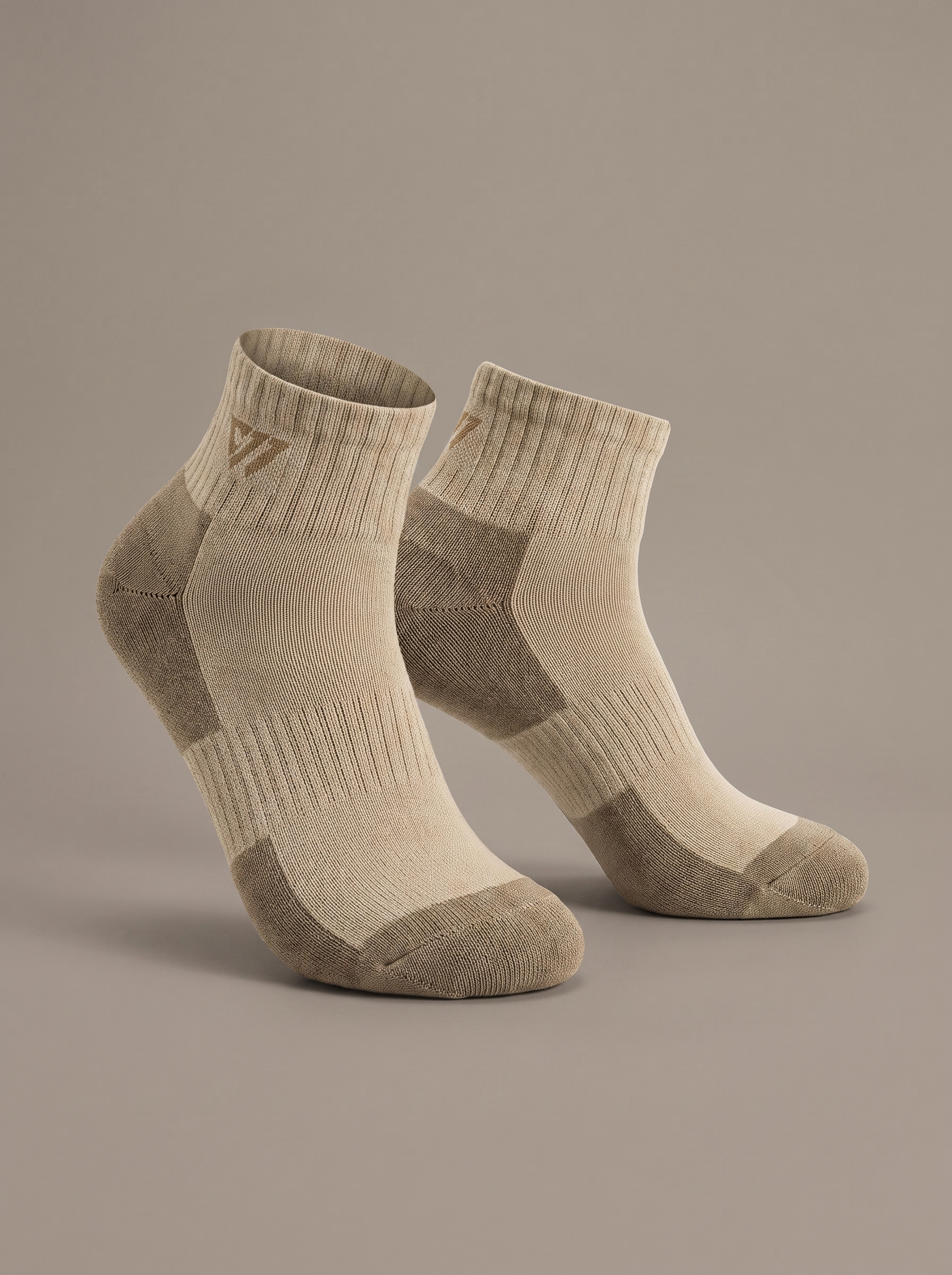 The Compression Sock