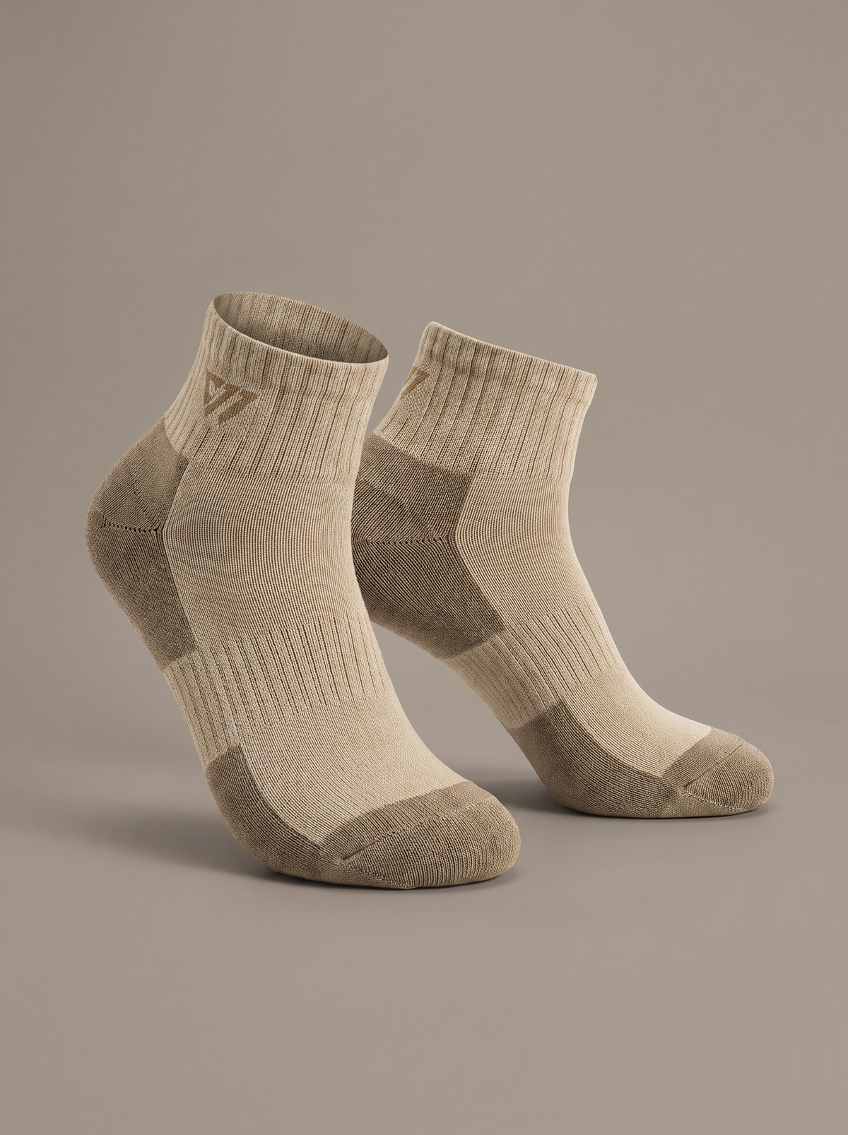 The Compression Sock