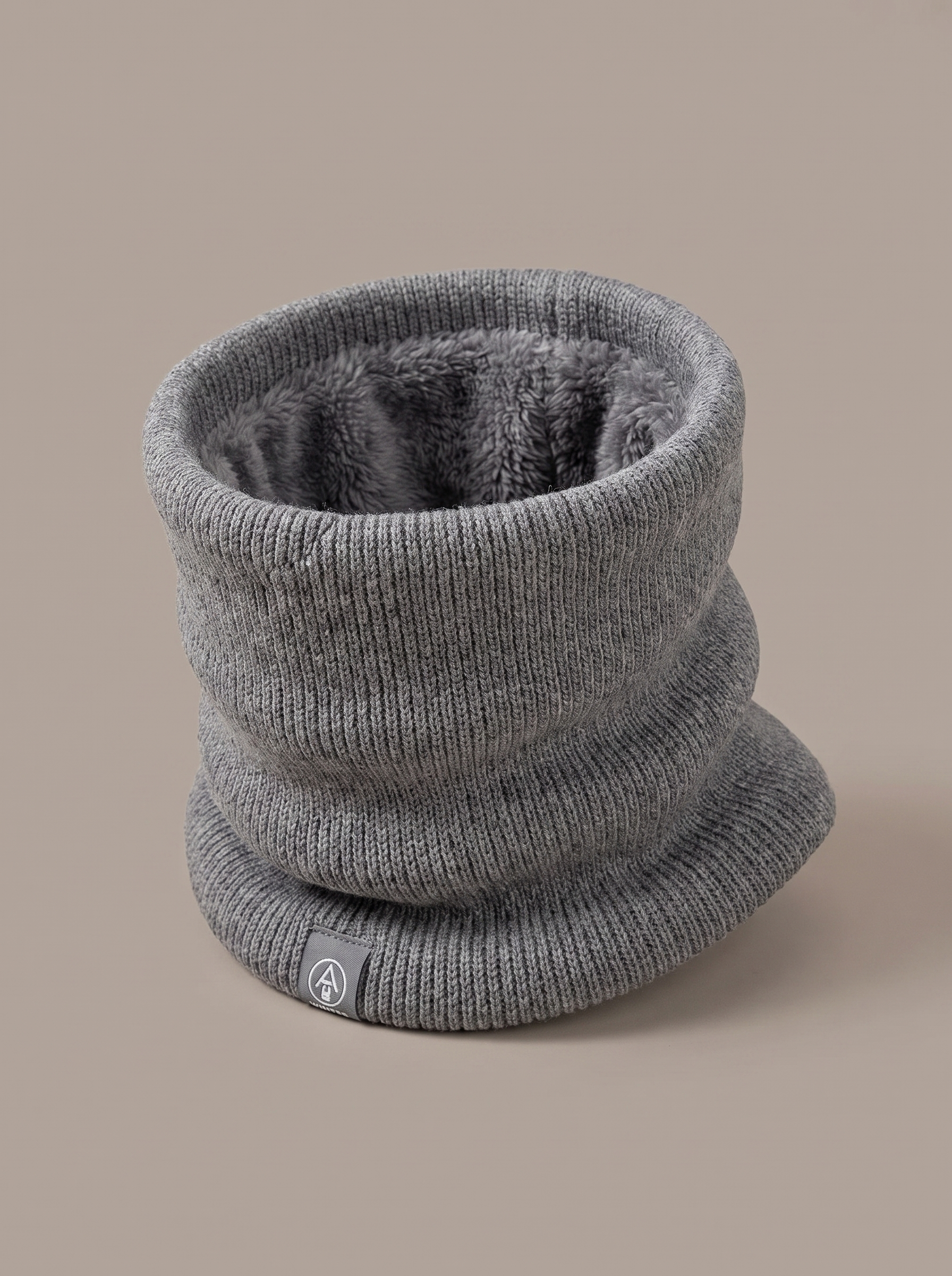 The Neck Gaiter