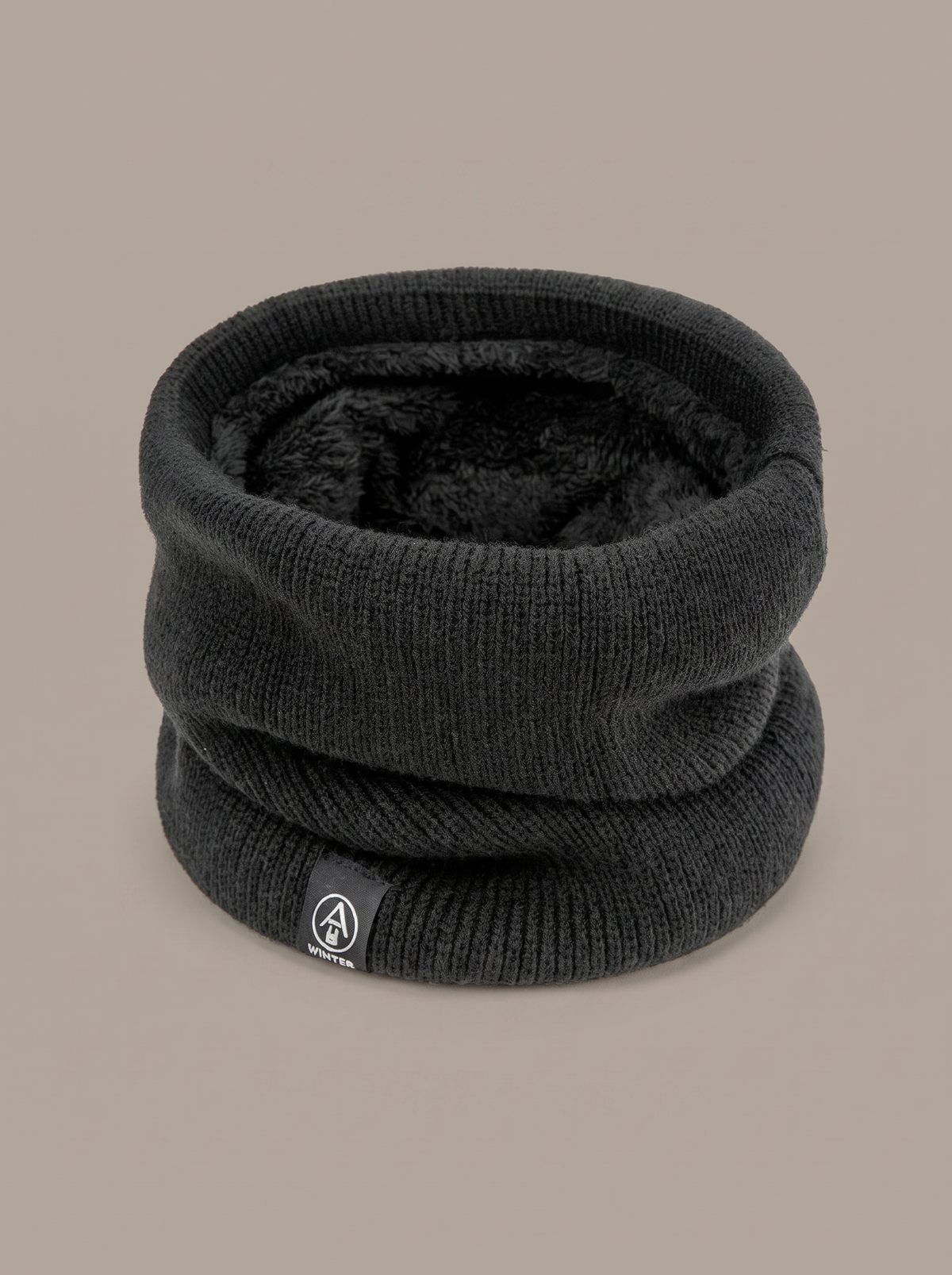 The Neck Gaiter